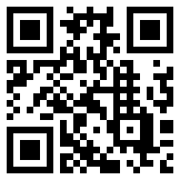 手机扫描后，访问手机站点