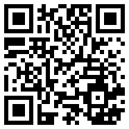 手机扫描后，在手机中访问该商品