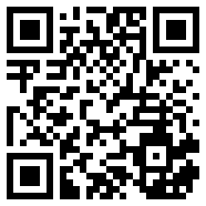 手机扫描后，在手机中访问该商品