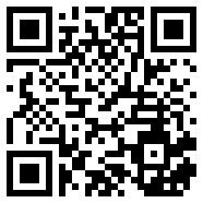 手机扫描后，在手机中访问该商品