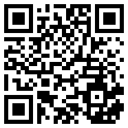 手机扫描后，在手机中访问该商品