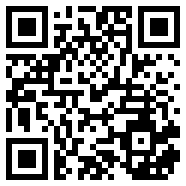 手机扫描后，在手机中访问该商品