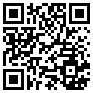 手机扫描后，在手机中访问该商品