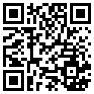 手机扫描后，在手机中访问该商品