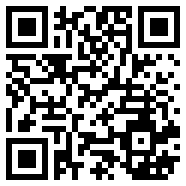 手机扫描后，在手机中访问该商品