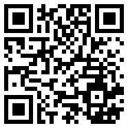 手机扫描后，在手机中访问该商品